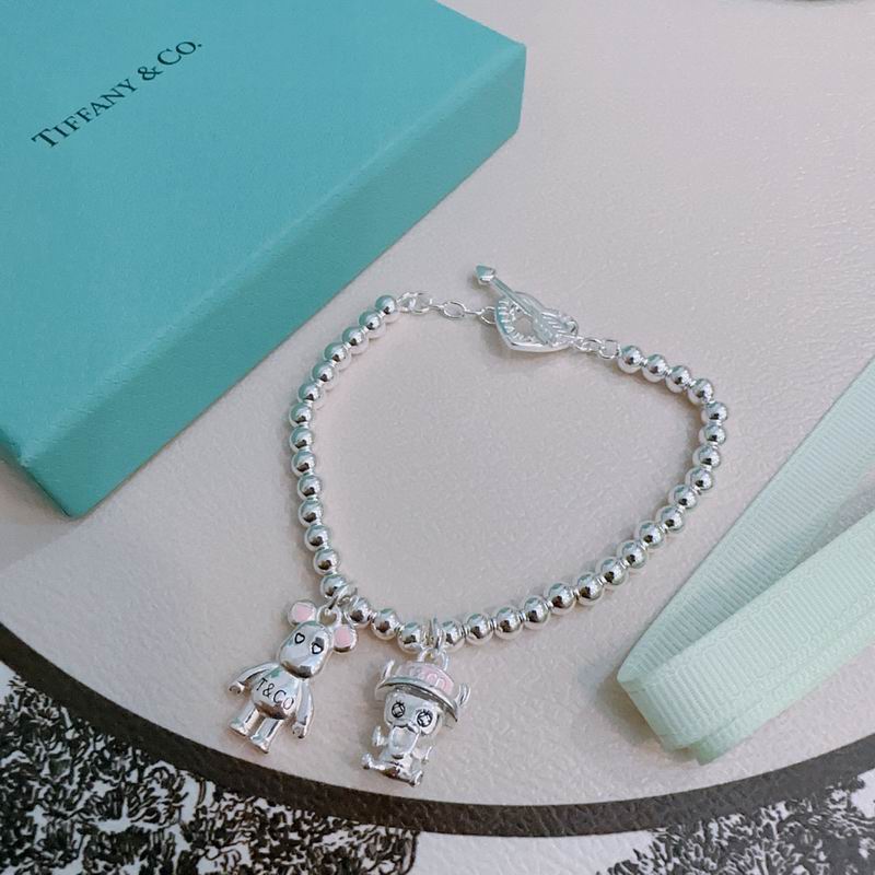 Tiffany bracelet 11yxx279